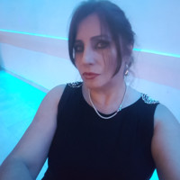 Towerton SA Employee Patricia Nocente's profile photo