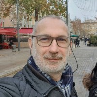 Joris Jourdain Email