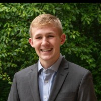 Isaac Young Email & Phone Number