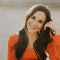 Sarah Porter's profile photo