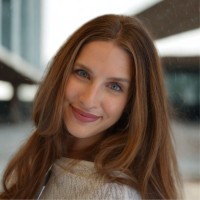 WTW Employee Haley Solberg's profile photo