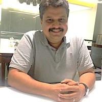 Raj Malik Email & Phone Number