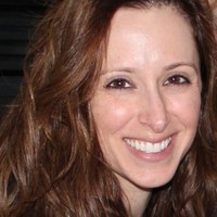 Hospitality Logistics International Employee Stephanie Hewitt's profile photo