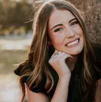 Peyton Martin Email & Phone Number
