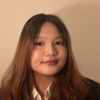 Develop for Good Employee Yen Huynh's profile photo