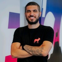 Thiago Torres Email