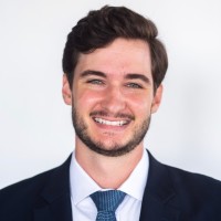 EY-Parthenon Employee Matt Mandel's profile photo