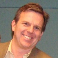 EnviroAnalytics Group Employee Mark Varljen's profile photo
