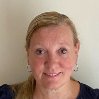 Julia Thorne Email
