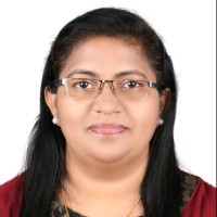 Ancy Raju Email
