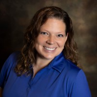 Sarah Smith Email & Phone Number