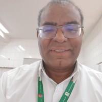 Nardini Agroindustrial Employee João Carlos Ananias Rodrigues's profile photo