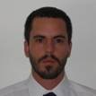 Ignacio Bravo Herreros Email