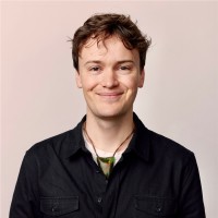 PHQ AKL Employee Nathan Laing's profile photo