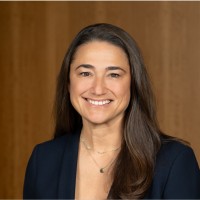 Johanna Koehler Email & Phone Number