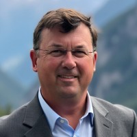 Phi Kappa Psi Foundation Employee Drew Thawley's profile photo