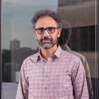 Esmund Hedayati Email & Phone Number