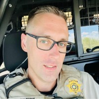 David Burdick Email & Phone Number