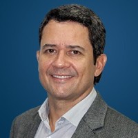 Siplan Employee Marcos Ortiz's profile photo