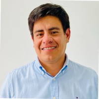 Juan Sebastián Nieto Email