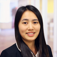 Cindy Wu Email & Phone Number