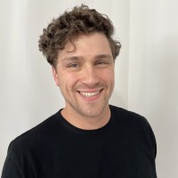 EVS Canada Employee Scott Dietrich's profile photo