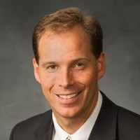 Lance Davidson Email & Phone Number