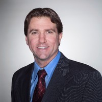 Structural Integrity Associates Employee Scott Riccardella's profile photo