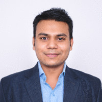 BIBA - Bremer Institut für Produktion und Logistik GmbH Employee Abdullah al Noman's profile photo