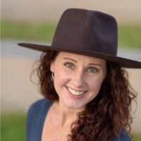 Boot Barn Employee Jamie O'Brien's profile photo