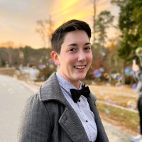 Cornerstone Employee Benefits Employee Carlee Wintermute's profile photo