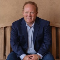 BHE Compression Services Employee Michael Robbins's profile photo