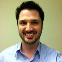 Joe Hallmark Email & Phone Number