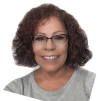 Lucretia Williams Email & Phone Number