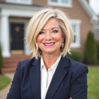 Jill Gary Email & Phone Number