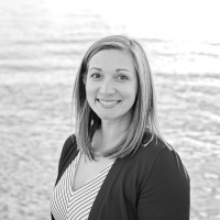 Jennifer Richburg Email & Phone Number