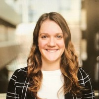 Sonya Carnegie Email