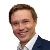 George Barrett Email