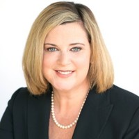 Schnauss Naugle Law Employee Katherine Naugle's profile photo