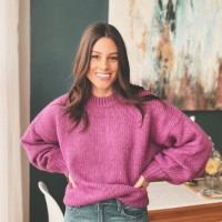 Chicago Athletic Association Employee Colleen Dunn's profile photo