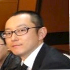 Aiello Employee Susumu Miyasaki's profile photo
