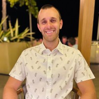 APPLIED ENGINEERING Employee Michael Gallegos's profile photo