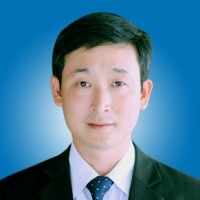 Hoàng Nguyễn Email