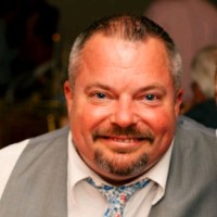Bryan Vogel Email & Phone Number