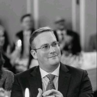 Richard Keeble Email & Phone Number