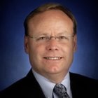 LuxWall, Inc. Employee Scott Thomsen's profile photo
