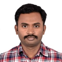 Juturu Kumar Email & Phone Number