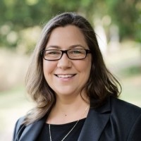 FCM Travel Australia Employee Alethia Rodwell's profile photo