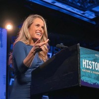 Alison Centofante Email & Phone Number