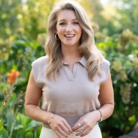 ANC Group Employee Ashley Sage's profile photo